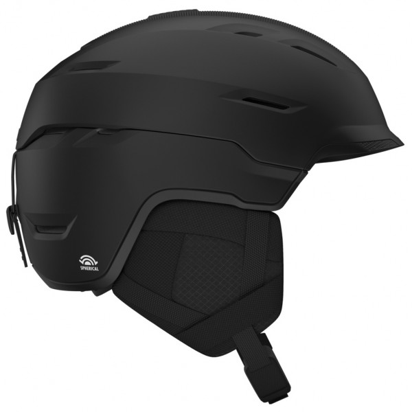 Giro - Tor Spherical - Casco da sci