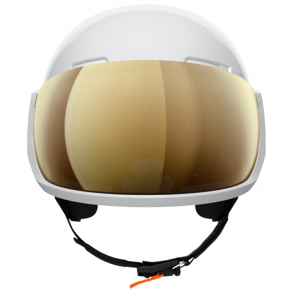 POC - Levator MIPS - Casco da sci