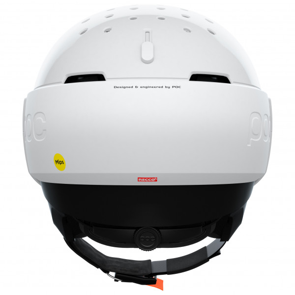 POC - Levator MIPS - Ski helmet