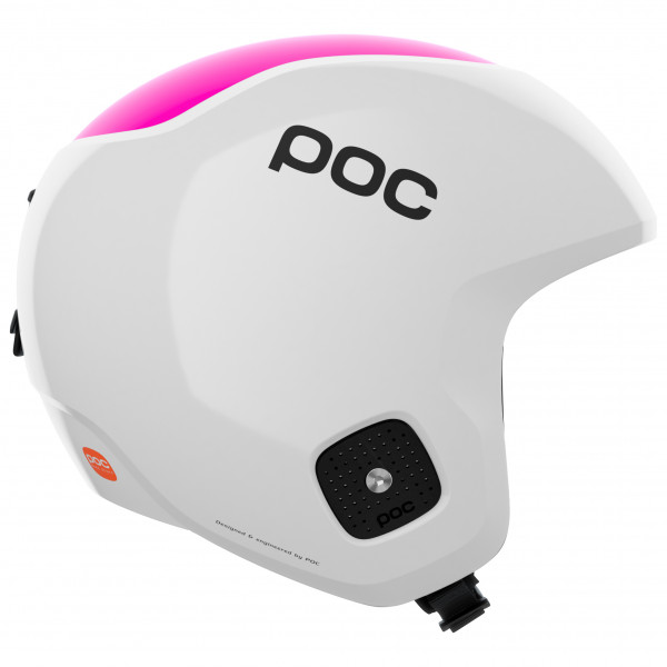 POC - Skull Dura Junior - Laskettelukypärä