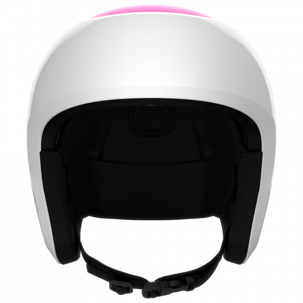 POC - Skull Dura Junior - Skihjelm