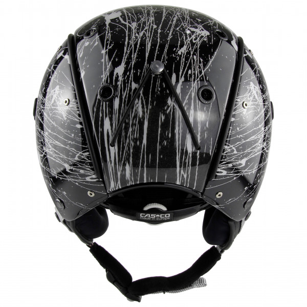CASCO - SP-3 Splatter - Casco de esquí