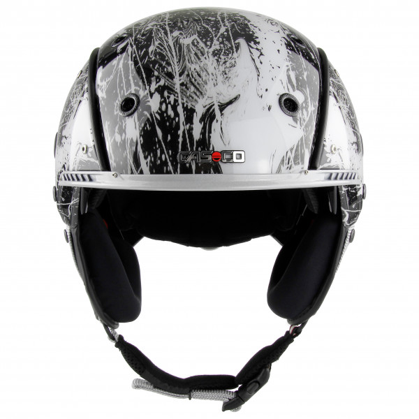 CASCO - SP-3 Splatter - Casco de esquí