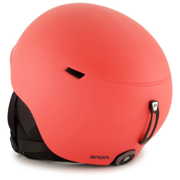 Anon - Oslo Wavecel - Casco da sci