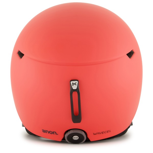 Anon - Oslo Wavecel - Casco da sci