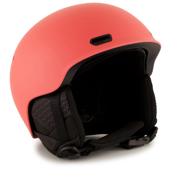 Anon - Oslo Wavecel - Casco de esquí