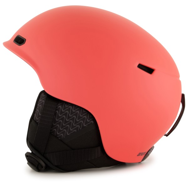 Anon - Oslo Wavecel - Casco de esquí