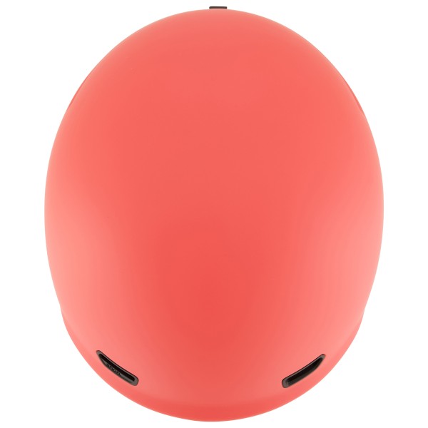 Anon - Oslo Wavecel - Ski helmet