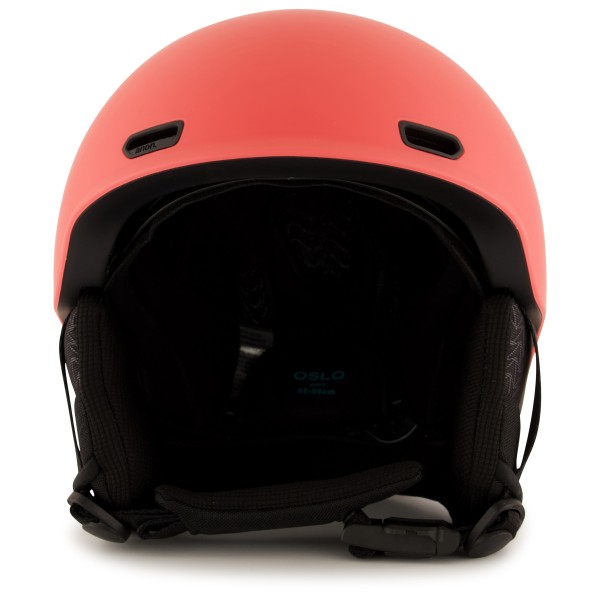 Anon - Oslo Wavecel - Skihelm