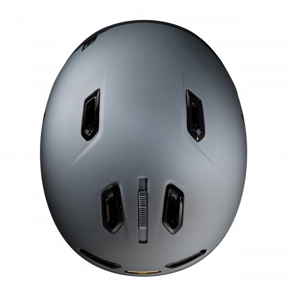 Julbo - Globe Evo S1-3 VLT 75-17% - Casco da sci