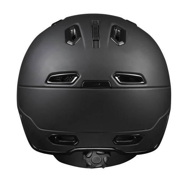 Julbo - Globe Evo S2-3 VLT 30-15% - Ski helmet