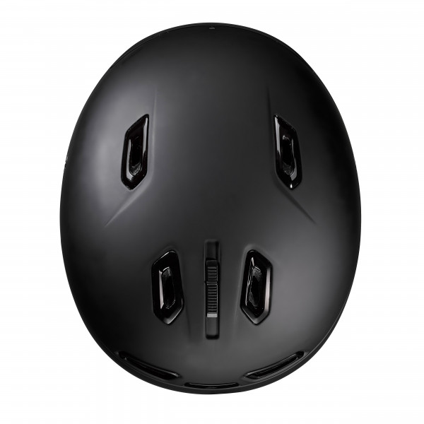 Julbo - Globe Evo S2-3 VLT 30-15% - Skihjelm