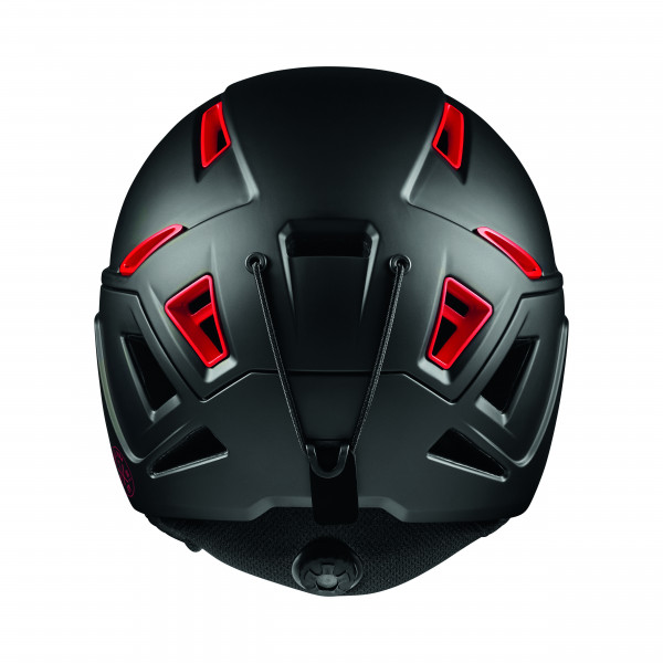 Julbo - The Peak - Casque de ski