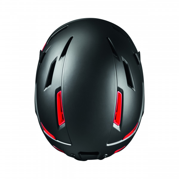 Julbo - The Peak - Casque de ski