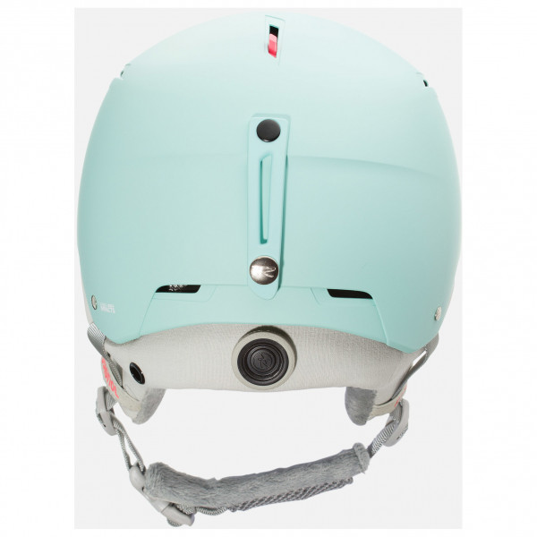 Rossignol - Women's Templar Impacts - Skihelm