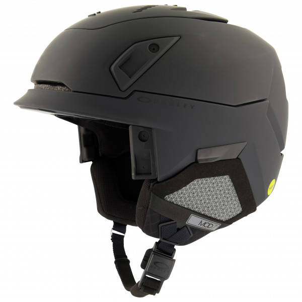Oakley - Mod7 S3 (VLT 17%) - Casco da sci