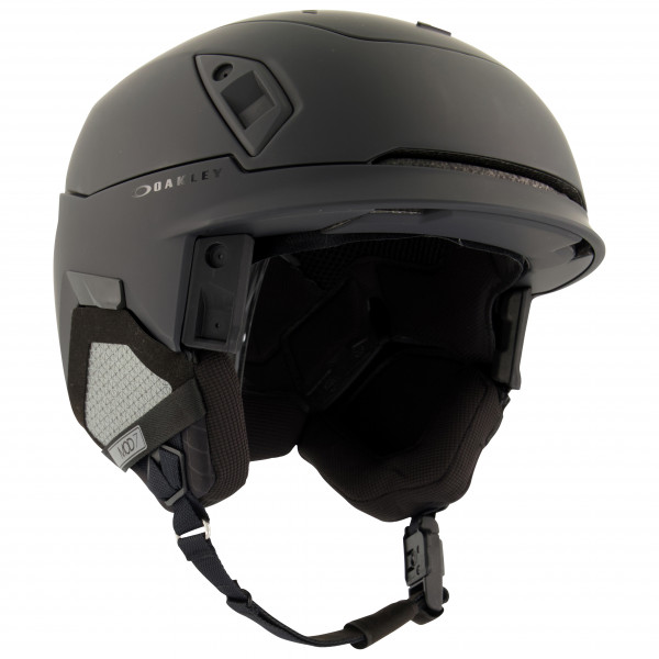 Oakley - Mod7 S3 (VLT 17%) - Skidhjälm