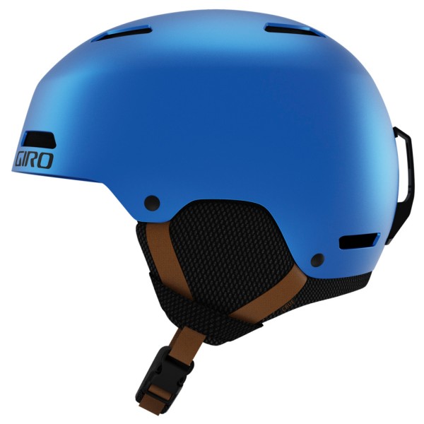 Giro - Kid's Crue - Skihelm