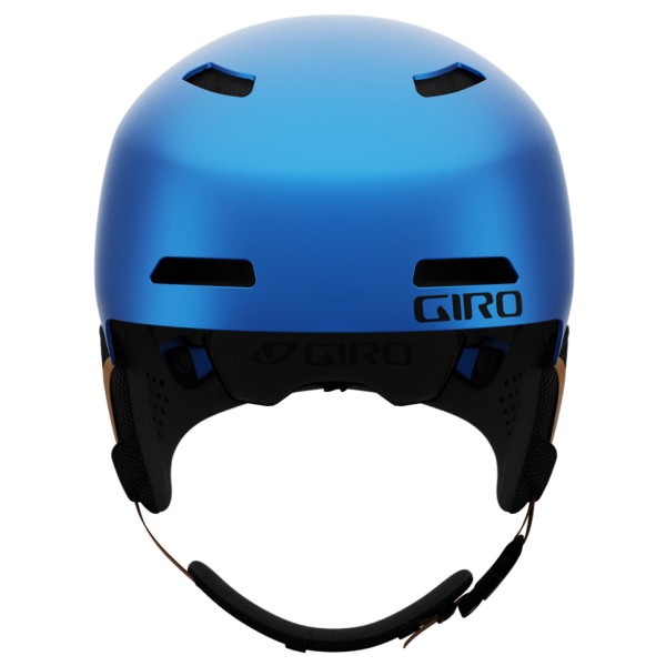 Giro - Kid's Crue - Skihelm