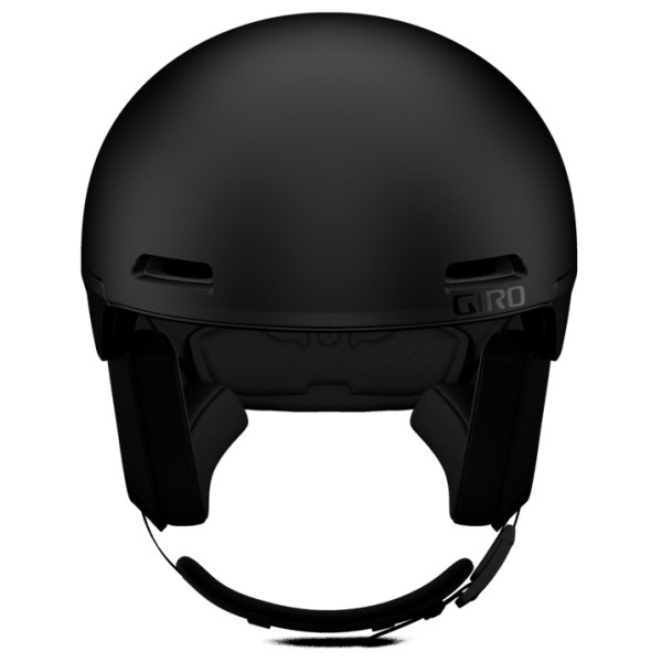 Giro - Owen Spherical - Skidhjälm