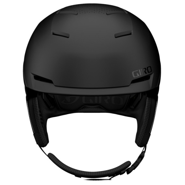 Giro - Tenet MIPS - Casco de esquí