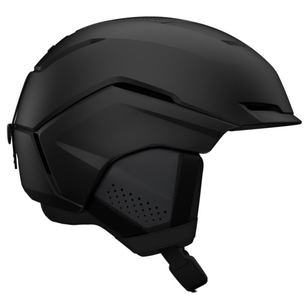 Giro - Tenet MIPS - Skihelm