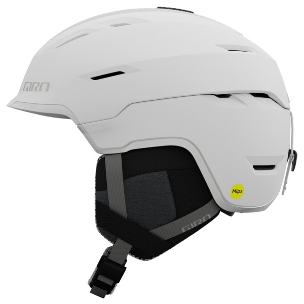 Giro - Women's Tenaya Spherical - Skihjelm