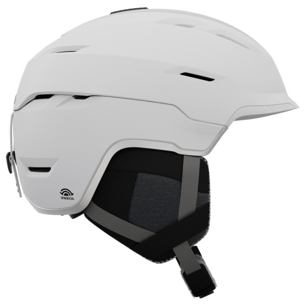 Giro - Women's Tenaya Spherical - Skihjelm