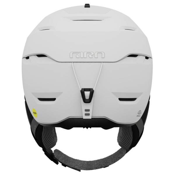 Giro - Women's Tenaya Spherical - Skihjelm
