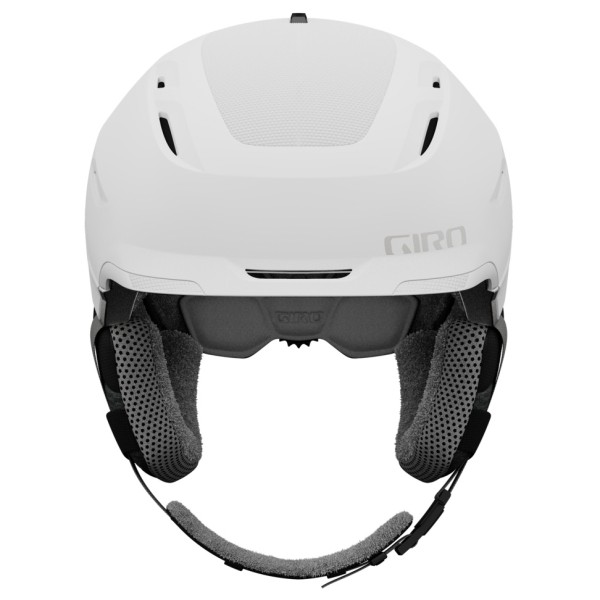 Giro - Women's Tenaya Spherical - Skihjelm