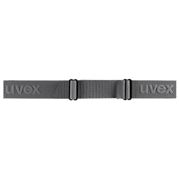 Uvex - Downhill 2100 CV Mirror S2 (VLT 25%) - Laskettelulasit
