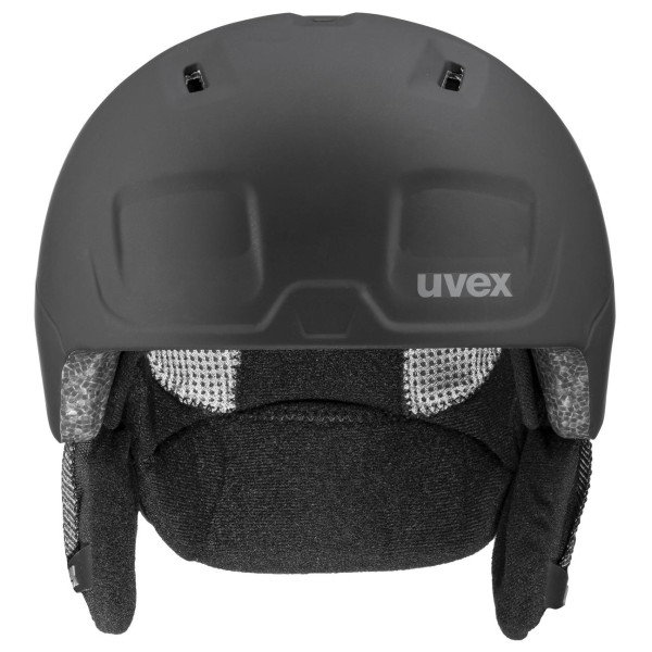 Uvex - Kid's Heyya Pro - Laskettelukypärä