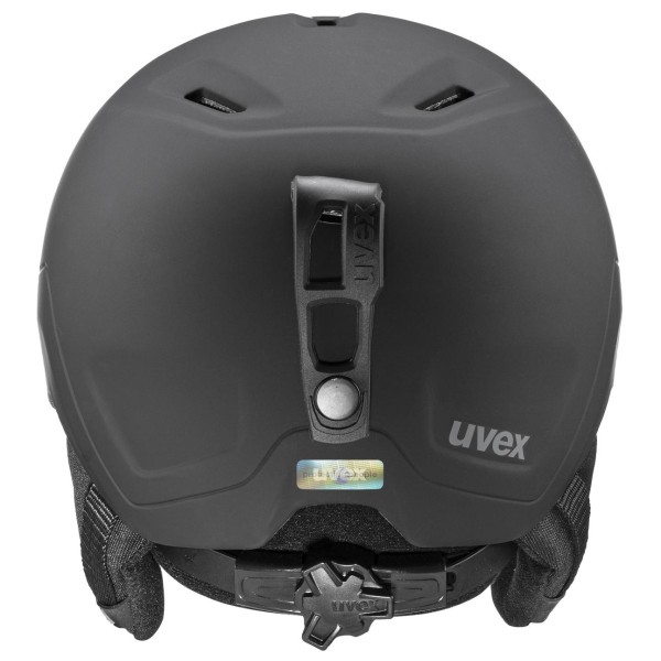 Uvex - Kid's Heyya Pro - Skidhjälm