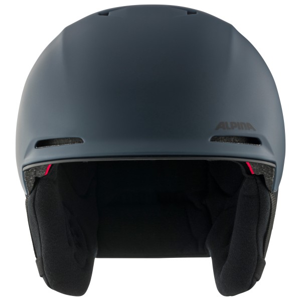 Alpina - Brix - Casco da sci