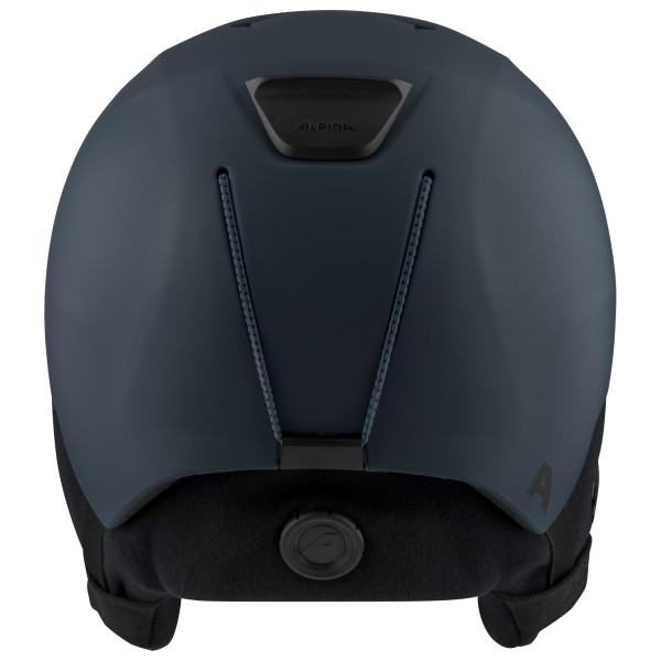 Alpina - Brix - Casco da sci