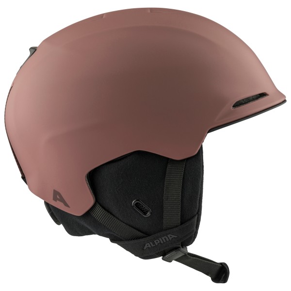 Alpina - Kroon MIPS - Skihjelm