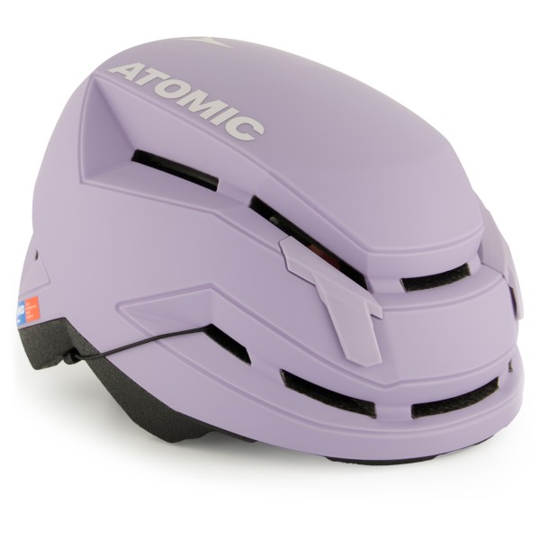 Atomic - Backland UL - Laskettelukypärä