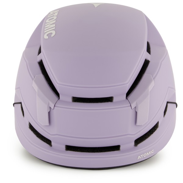 Atomic - Backland UL - Laskettelukypärä