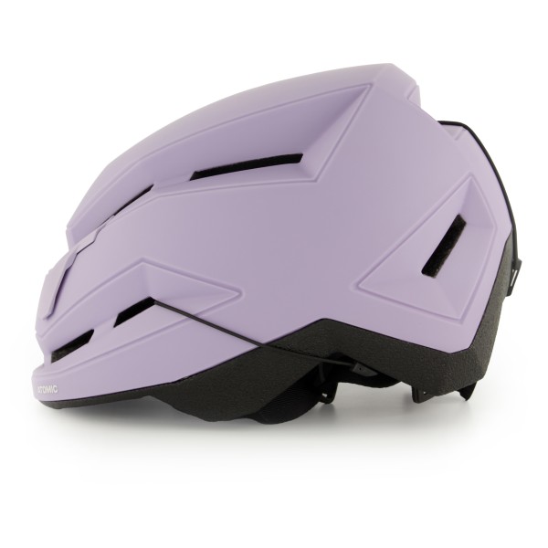 Atomic - Backland UL - Laskettelukypärä