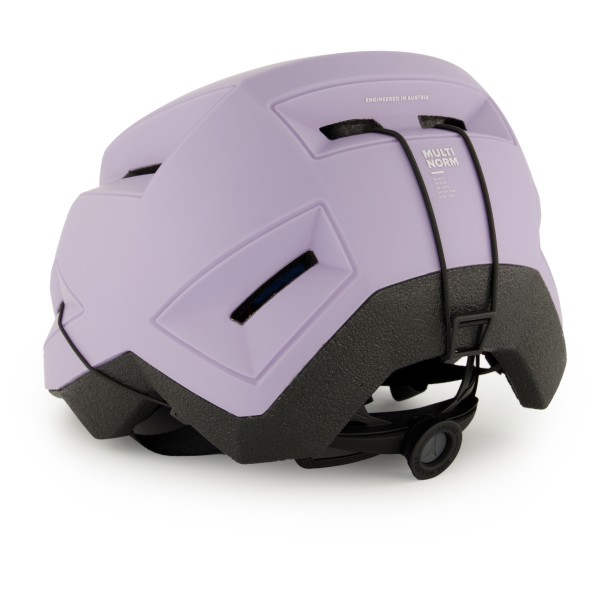 Atomic - Backland UL - Laskettelukypärä