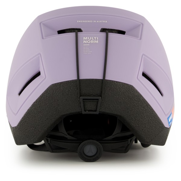 Atomic - Backland UL - Laskettelukypärä