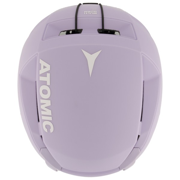 Atomic - Backland UL - Laskettelukypärä