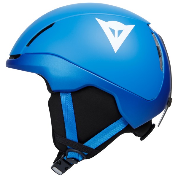 Dainese - Kid's Scarabeo Elemento - Casco da sci