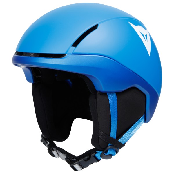 Dainese - Kid's Scarabeo Elemento - Casco da sci