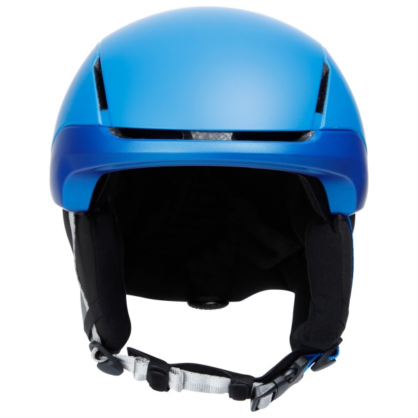 Dainese - Kid's Scarabeo Elemento - Casco da sci