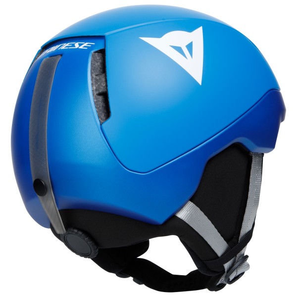Dainese - Kid's Scarabeo Elemento - Casco da sci