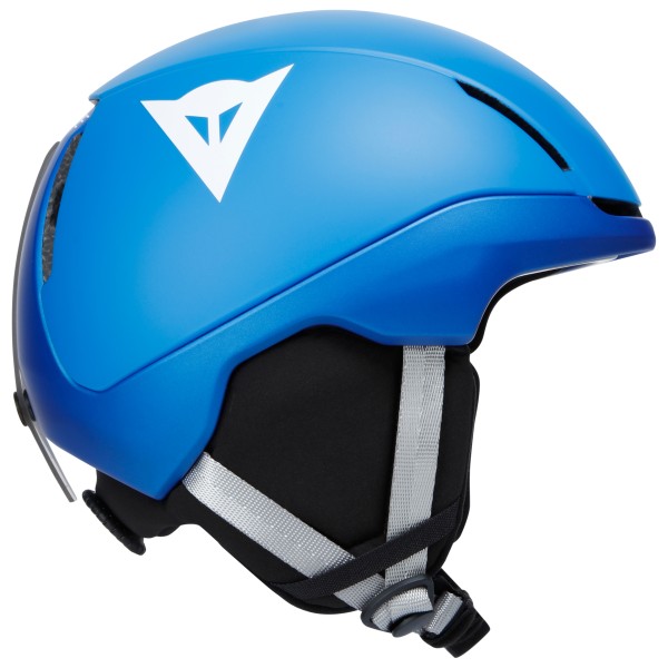 Dainese - Kid's Scarabeo Elemento - Casco da sci