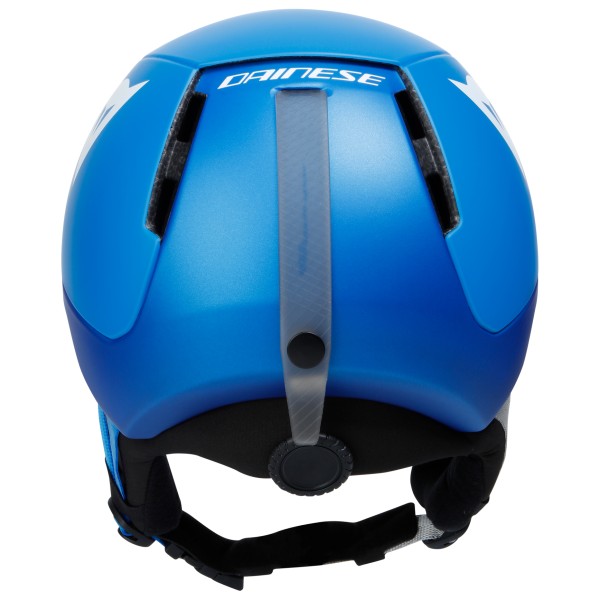 Dainese - Kid's Scarabeo Elemento - Skidhjälm