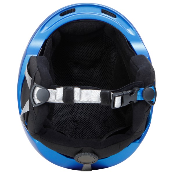 Dainese - Kid's Scarabeo Elemento - Skidhjälm