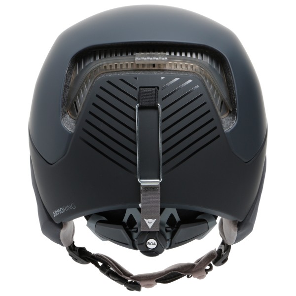 Dainese - Nucleo Ski Helmet - Skihjelm